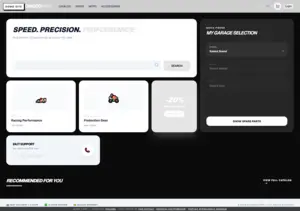 automoto